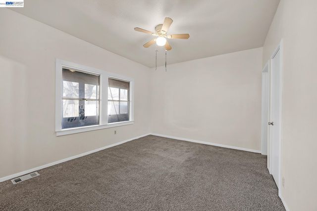 1241 Parker Ave, Tracy, CA 95376