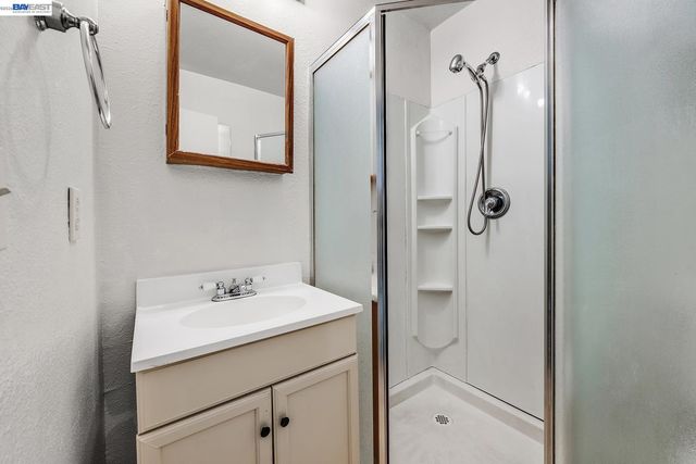 1241 Parker Ave, Tracy, CA 95376