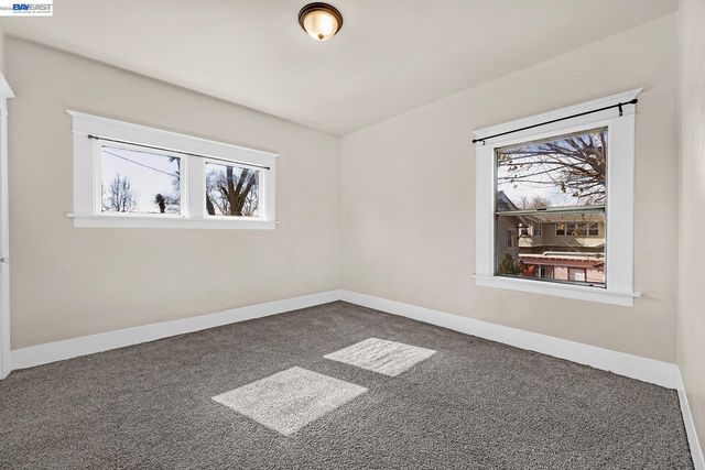 1241 Parker Ave, Tracy, CA 95376