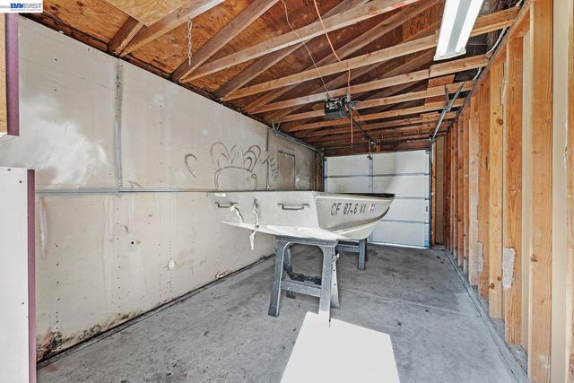 1241 Parker Ave, Tracy, CA 95376