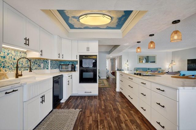 3003 S ATLANTIC AVENUE 3B3, Daytona Beach, FL 32118