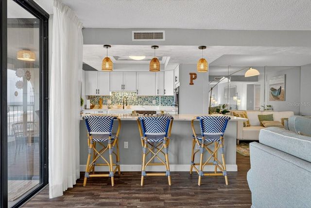 3003 S ATLANTIC AVENUE 3B3, Daytona Beach, FL 32118