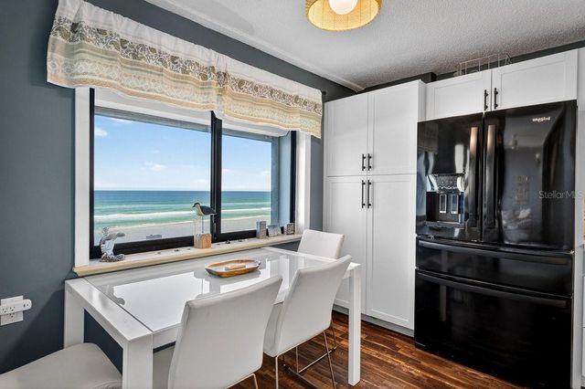 3003 S ATLANTIC AVENUE 3B3, Daytona Beach, FL 32118