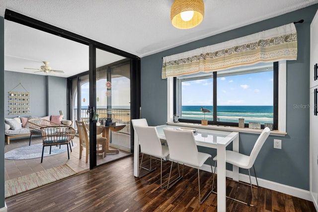 3003 S ATLANTIC AVENUE 3B3, Daytona Beach, FL 32118