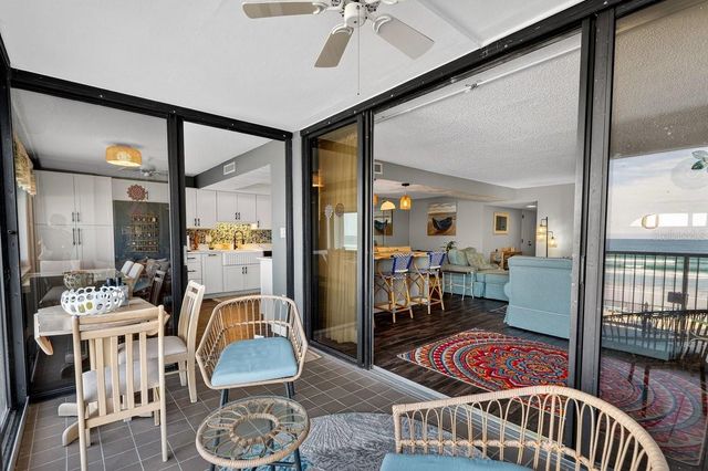 3003 S ATLANTIC AVENUE 3B3, Daytona Beach, FL 32118