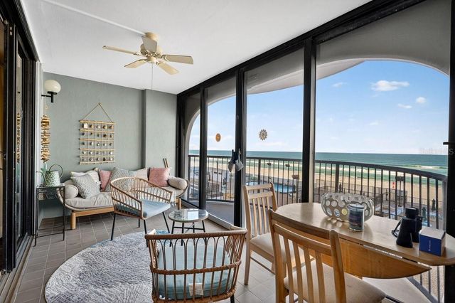 3003 S ATLANTIC AVENUE 3B3, Daytona Beach, FL 32118