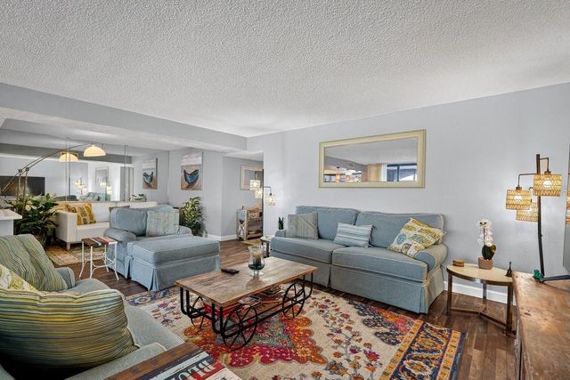 3003 S ATLANTIC AVENUE 3B3, Daytona Beach, FL 32118