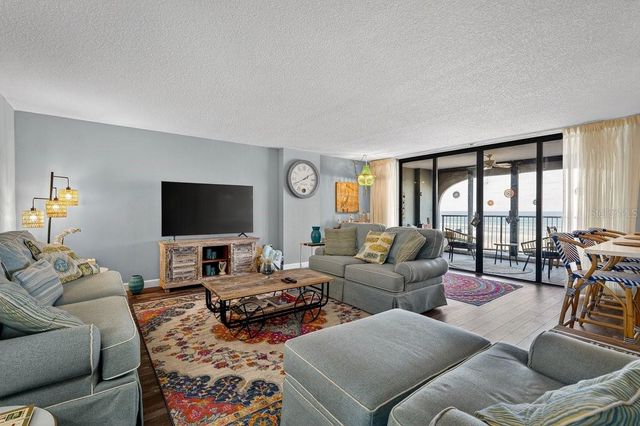 3003 S ATLANTIC AVENUE 3B3, Daytona Beach, FL 32118