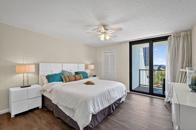 3003 S ATLANTIC AVENUE 3B3, Daytona Beach, FL 32118