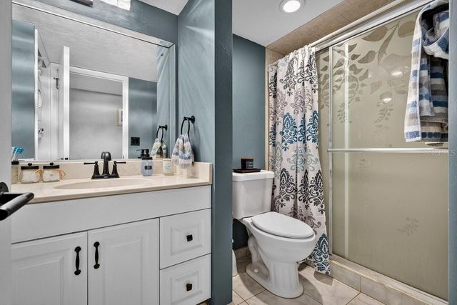 3003 S ATLANTIC AVENUE 3B3, Daytona Beach, FL 32118