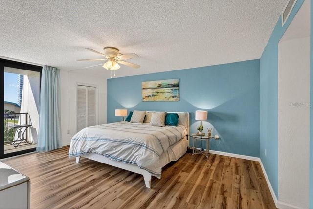 3003 S ATLANTIC AVENUE 3B3, Daytona Beach, FL 32118