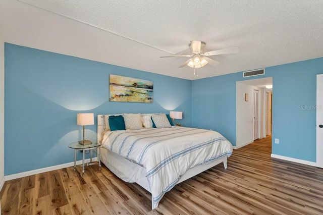 3003 S ATLANTIC AVENUE 3B3, Daytona Beach, FL 32118