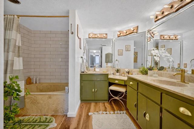 3003 S ATLANTIC AVENUE 3B3, Daytona Beach, FL 32118