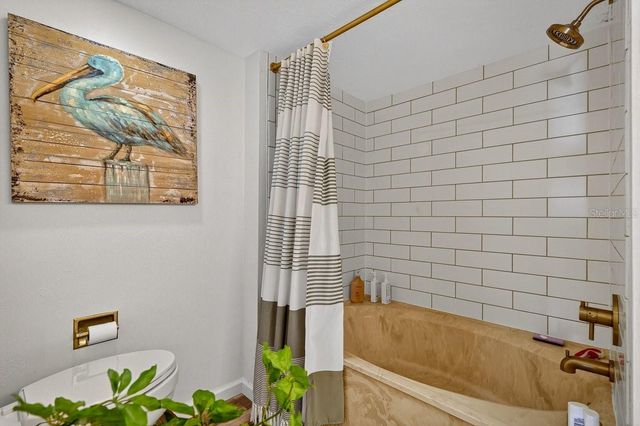 3003 S ATLANTIC AVENUE 3B3, Daytona Beach, FL 32118