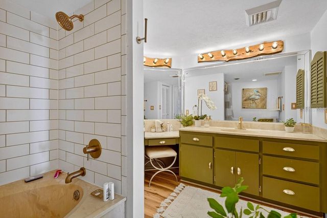 3003 S ATLANTIC AVENUE 3B3, Daytona Beach, FL 32118