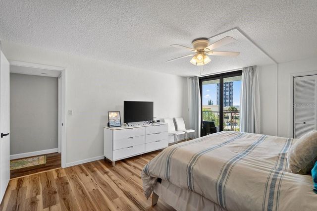 3003 S ATLANTIC AVENUE 3B3, Daytona Beach, FL 32118