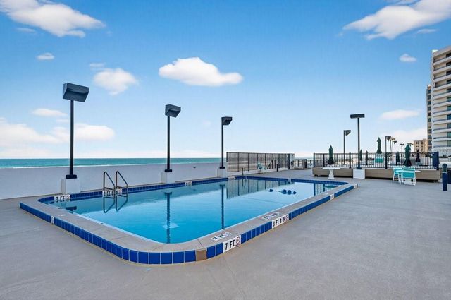 3003 S ATLANTIC AVENUE 3B3, Daytona Beach, FL 32118