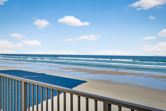 3003 S ATLANTIC AVENUE 3B3, Daytona Beach, FL 32118