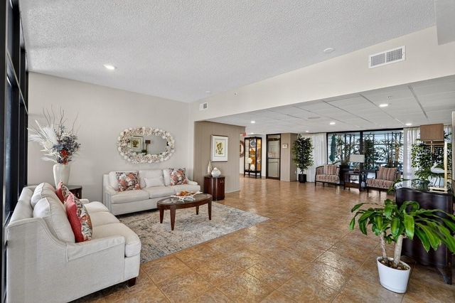 3003 S ATLANTIC AVENUE 3B3, Daytona Beach, FL 32118