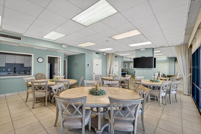 3003 S ATLANTIC AVENUE 3B3, Daytona Beach, FL 32118