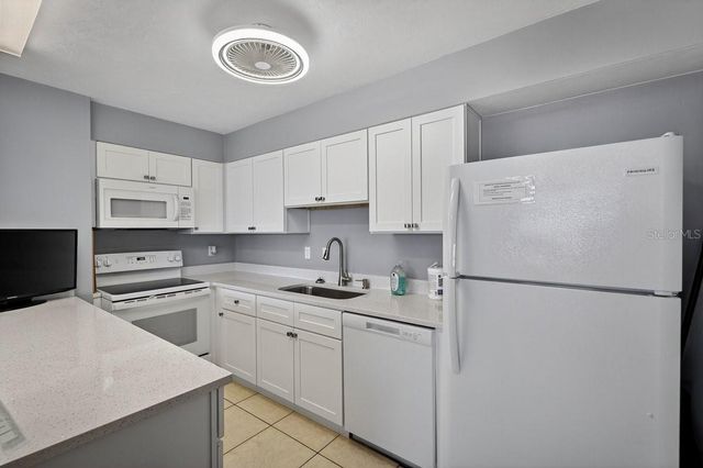 3003 S ATLANTIC AVENUE 3B3, Daytona Beach, FL 32118