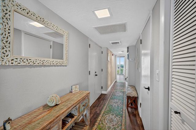 3003 S ATLANTIC AVENUE 3B3, Daytona Beach, FL 32118