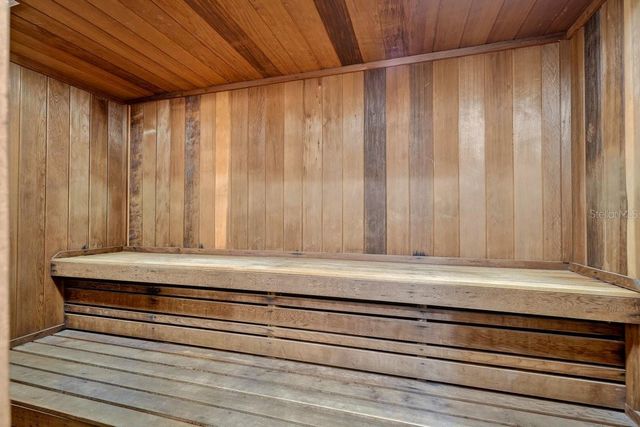 3003 S ATLANTIC AVENUE 3B3, Daytona Beach, FL 32118