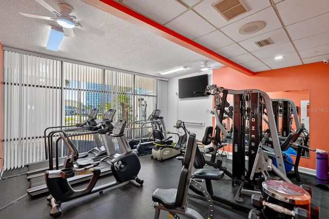 3003 S ATLANTIC AVENUE 3B3, Daytona Beach, FL 32118