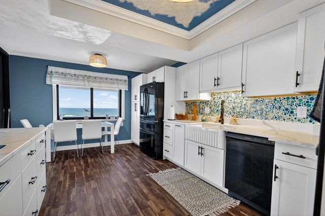 3003 S ATLANTIC AVENUE 3B3, Daytona Beach, FL 32118