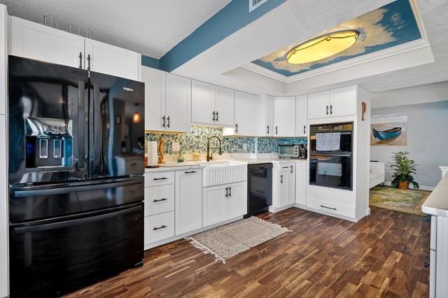 3003 S ATLANTIC AVENUE 3B3, Daytona Beach, FL 32118