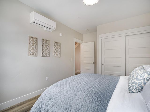 131 Aptos Village Way 2, Aptos, CA 95003