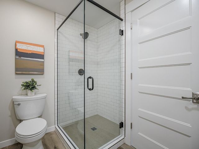 131 Aptos Village Way 2, Aptos, CA 95003