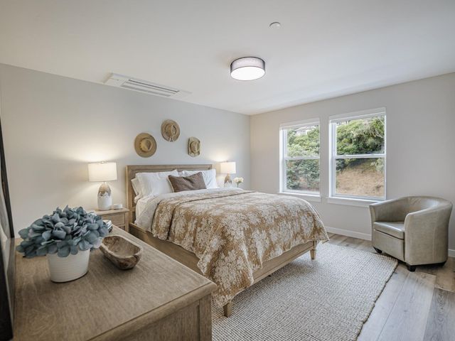 131 Aptos Village Way 2, Aptos, CA 95003