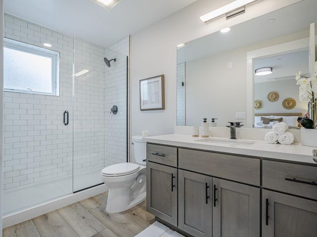 131 Aptos Village Way 2, Aptos, CA 95003