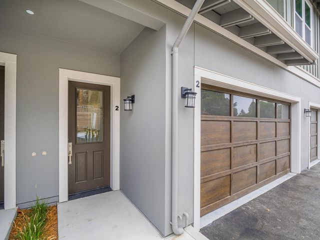 131 Aptos Village Way 2, Aptos, CA 95003