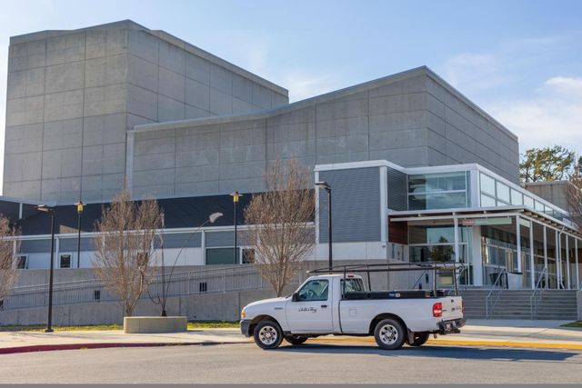 131 Aptos Village Way 2, Aptos, CA 95003