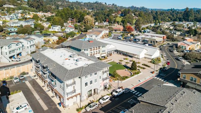 131 Aptos Village Way 2, Aptos, CA 95003