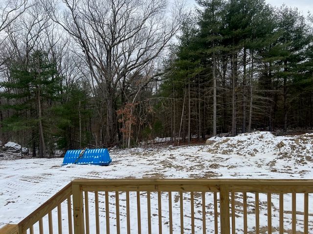 870 Turnpike St., Stoughton, MA 02072