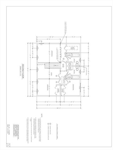 870 Turnpike St., Stoughton, MA 02072