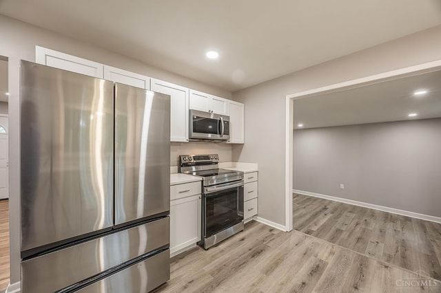 2390 Golf Drive, Colerain Twp, OH 45239