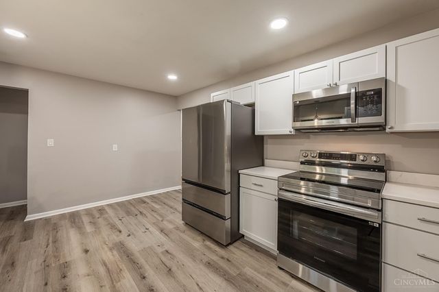 2390 Golf Drive, Colerain Twp, OH 45239