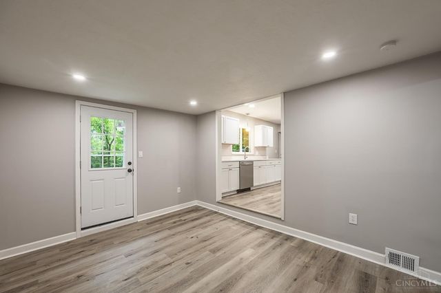 2390 Golf Drive, Colerain Twp, OH 45239