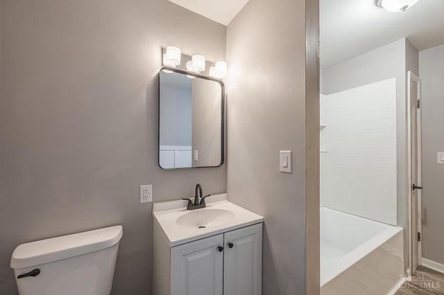 2390 Golf Drive, Colerain Twp, OH 45239