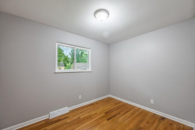2390 Golf Drive, Colerain Twp, OH 45239