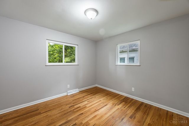 2390 Golf Drive, Colerain Twp, OH 45239