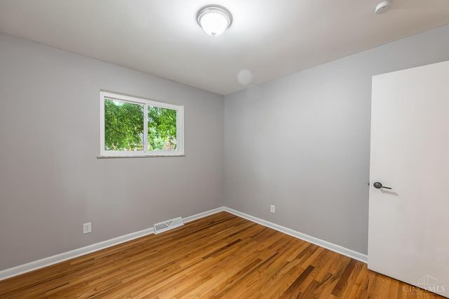 2390 Golf Drive, Colerain Twp, OH 45239
