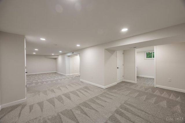 2390 Golf Drive, Colerain Twp, OH 45239