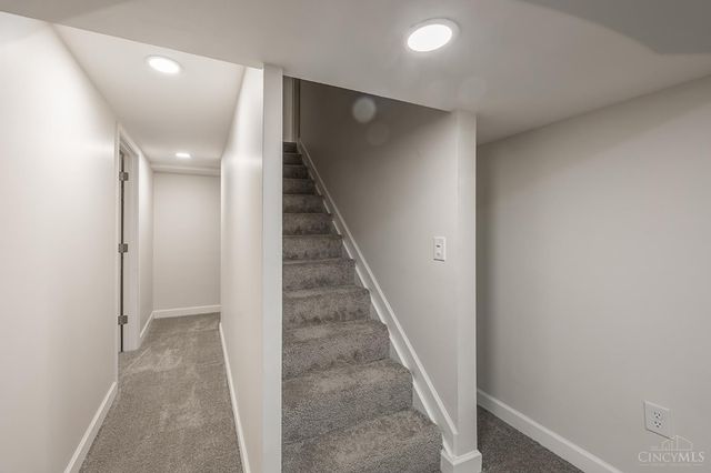 2390 Golf Drive, Colerain Twp, OH 45239
