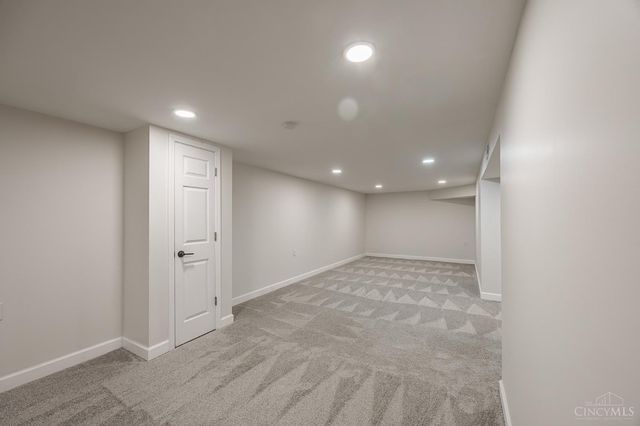 2390 Golf Drive, Colerain Twp, OH 45239