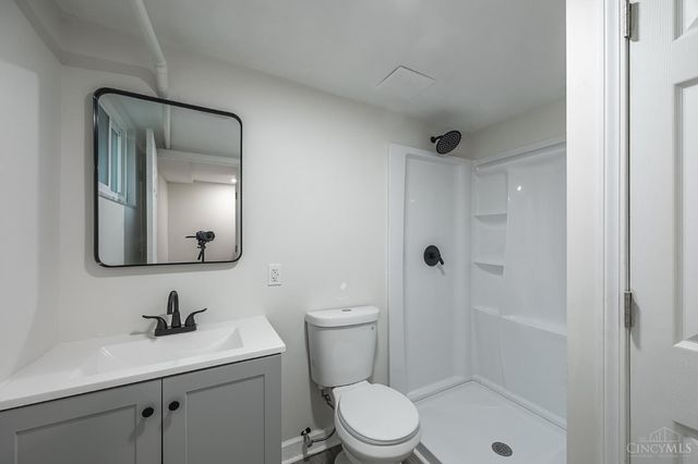 2390 Golf Drive, Colerain Twp, OH 45239
